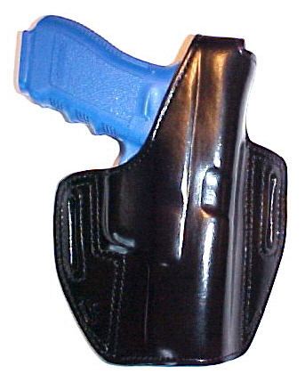 HT700Glock22thumbbreakholster.jpg