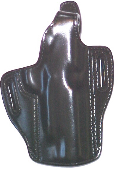 HT700SpringfieldarmoryTRPProFBIholster.jpg